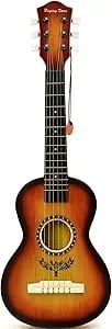 23" Acoustic Guitar