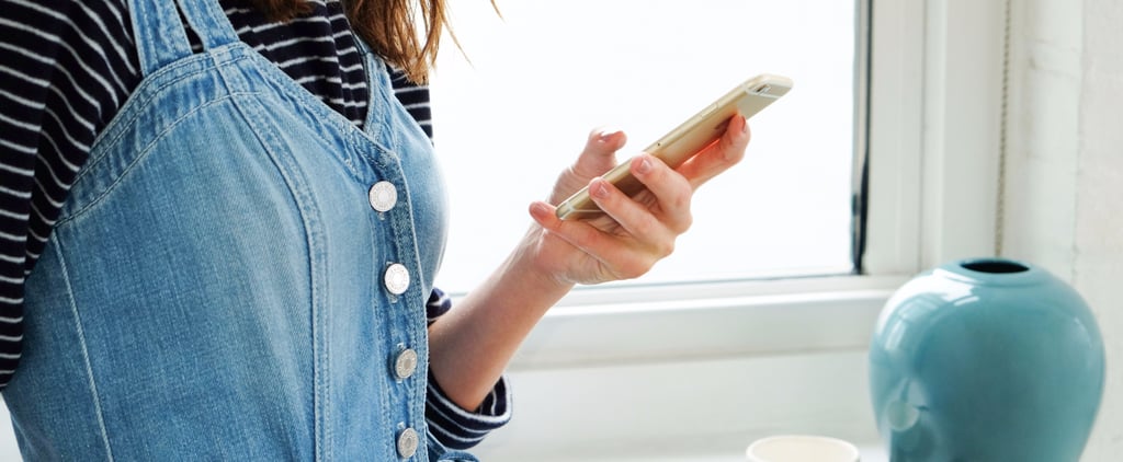 How to Sell on Facebook Marketplace