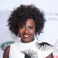Before You See Widows, Meet the Insanely Talented Cast