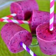 20 Berrylicious, Kid-Friendly Recipes For Summer