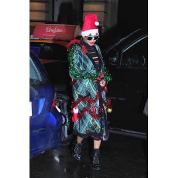 Beyonce ugly christmas sweater sales
