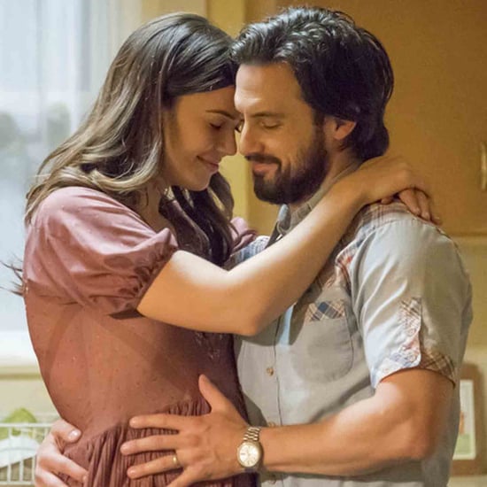 This Is Us Season 3 Details