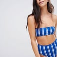 22 Stylish Swimsuits That Look Expensive, but Are All Under $50