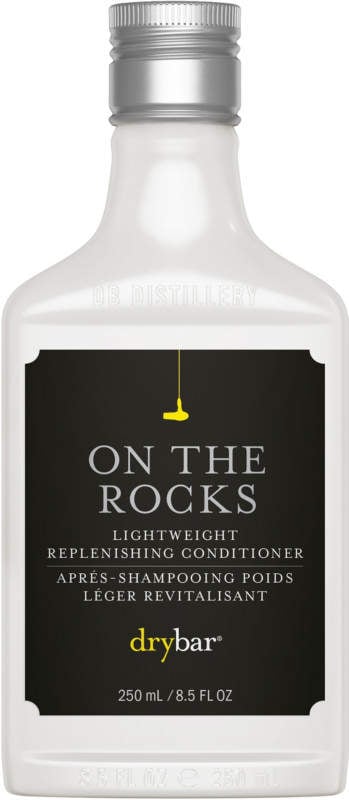 Drybar On The Rocks Lightweight Replenishing Conditioner