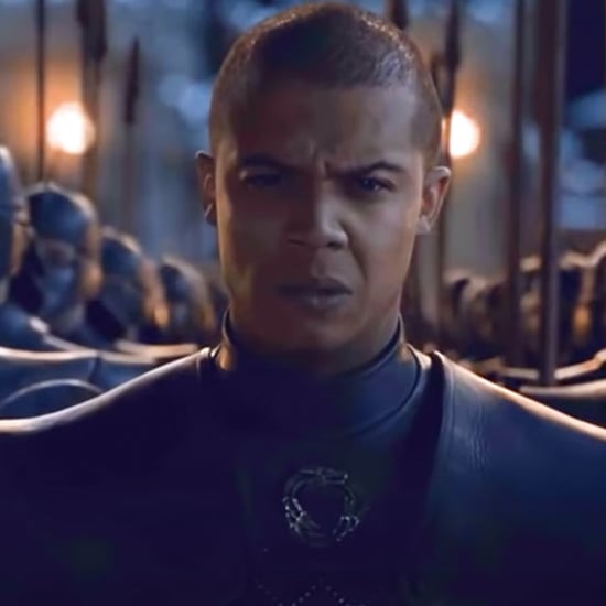 Game of Thrones Brightened Battle of Winterfell Scenes