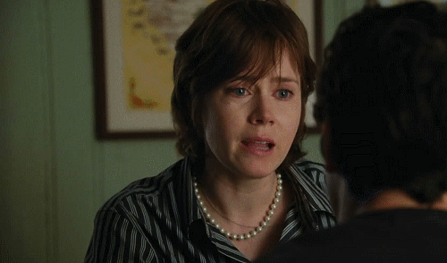 Amy Adams GIFs