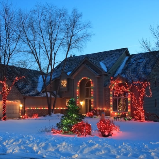 Career and Money News For Dec. 15, 2015