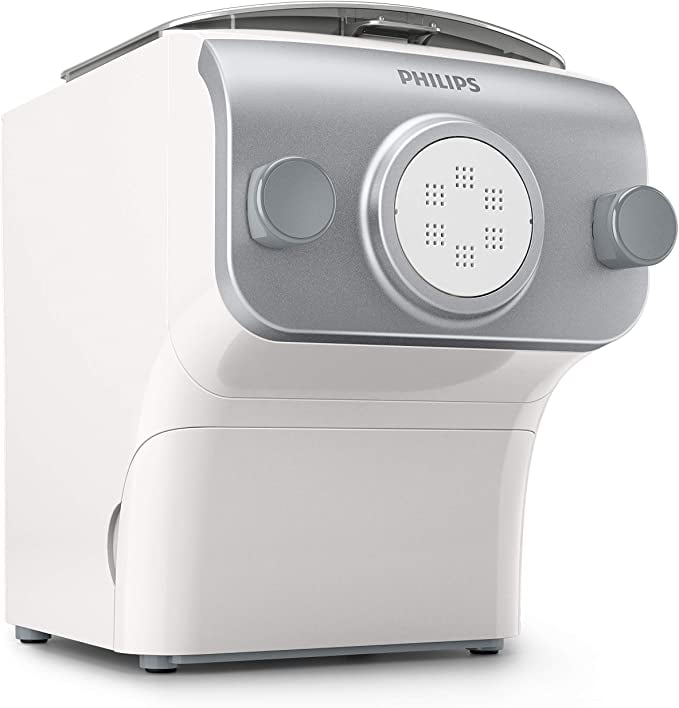 Philips Pasta and Noodle Maker