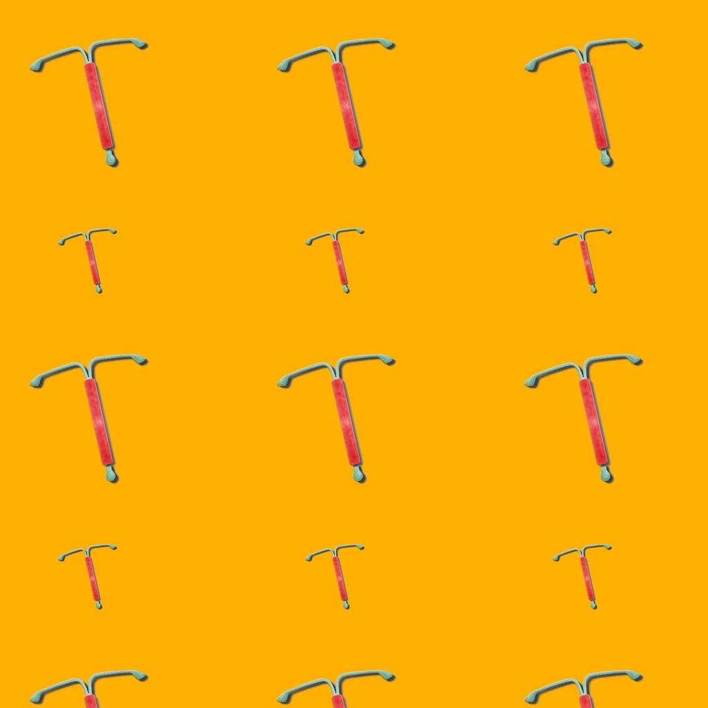 The Truth About the Hormonal IUD and Weight Gain, According to a Doctor