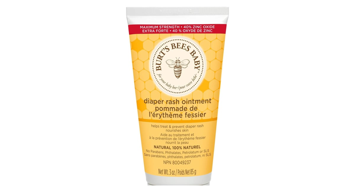 PopsugarMomsKid ShoppingNatural Products For Kids9 Nontoxic and Baby-Safe Products You Can Pick Up From the Drugstore October 20, 2017 by Krista Jones33 Shares Chat with us on Facebook Messenger. Learn what's trending across POPSUGAR. View On One Page Photo 0 of 9 ADVERTISEMENT () Start Slideshow Share This LinkCopy ← Use Arrows Keys → 00 previous images -22 more images PreviousNext Start Slideshow As POPSUGAR editors, we write about stuff we love and we think you'll like too. POPSUGAR often has affiliate partnerships, so we may get a share of the revenue from your purchase. Chat with us on Facebook Messenger. Learn what's trending across POPSUGAR.Kid ShoppingBeauty ShoppingNatural Beauty Want more? Get Daily Real-Mom Tips Sign up for our Moms newsletter. By signing up, I agree to the Terms & to receive emails from POPSUGAR. Customize Select the topics that interest you: Parenting Humor Activities & Recipes New Moms Parenting News Thanks! You're subscribed. Want more now? Follow us! Na - 웹