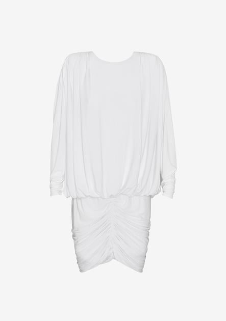 Retrofête Flynn Dress