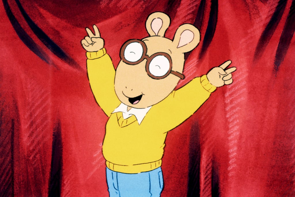 Arthur