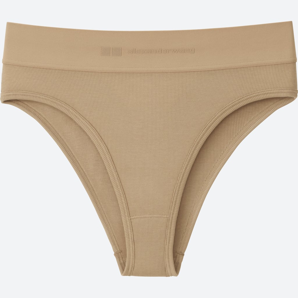 Alexander Wang Uniqlo Collection 2018