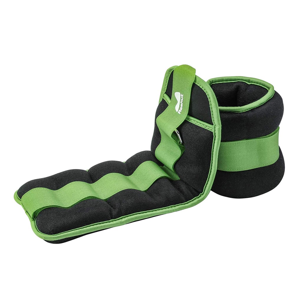 Reehut Durable Ankle/Wrist Weights