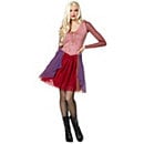 Sarah Sanderson Dress