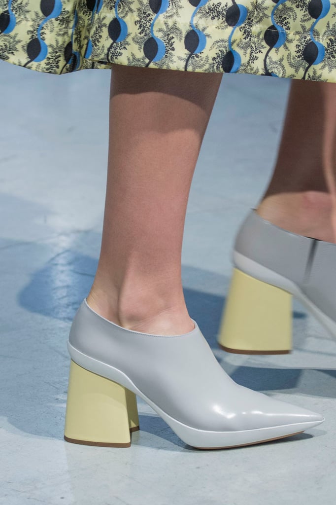 Marni Spring '17