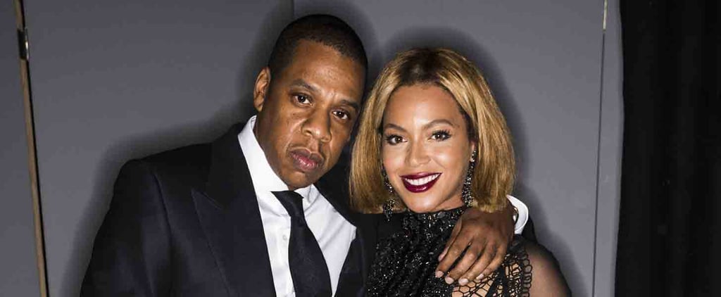 Celebrity Couples Tattoos Pictures
