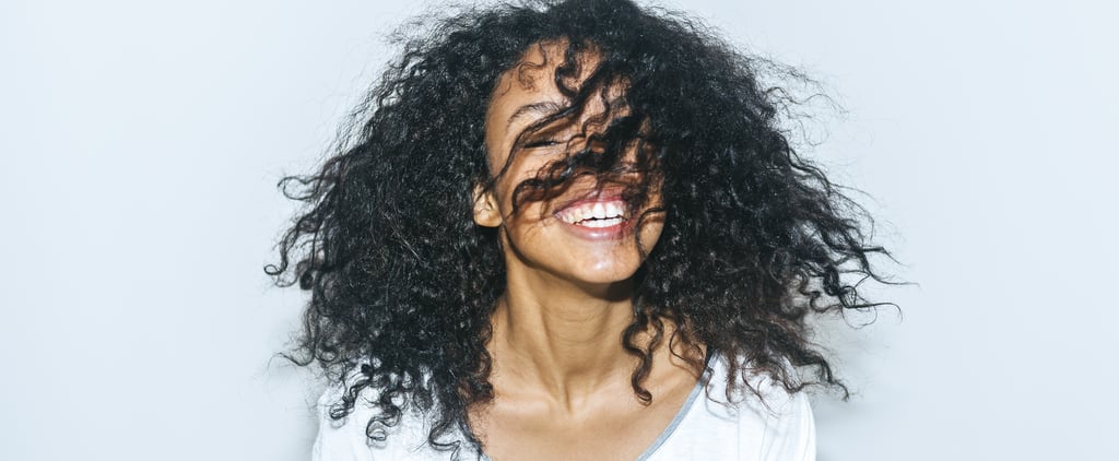 17 Best Curly-Hair Products of 2021