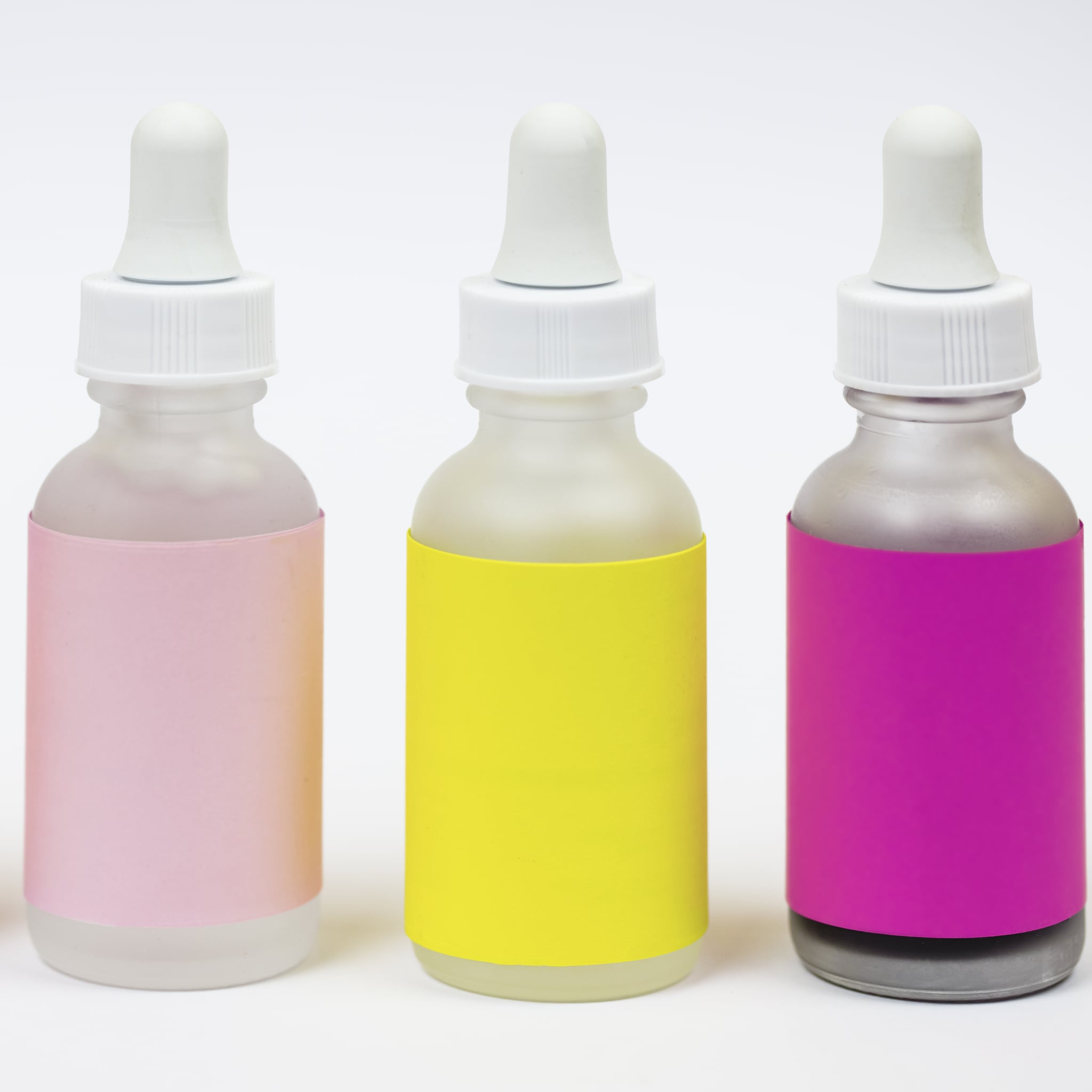 What Is An Ampoule Popsugar Beauty What Is An Ampoule Popsugar Beauty