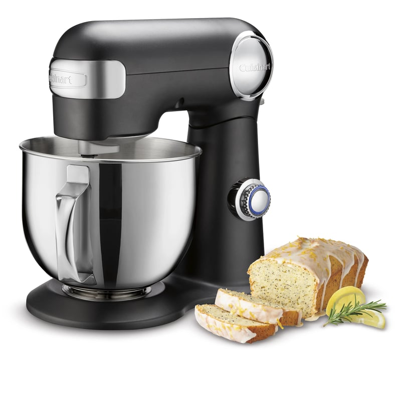 Best Way Day Deals on Kitchen Essentials