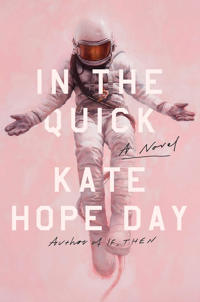 if then kate hope day