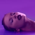 Taylor Swift's New "Lavender Haze" Video Will Leave You Mesmerized