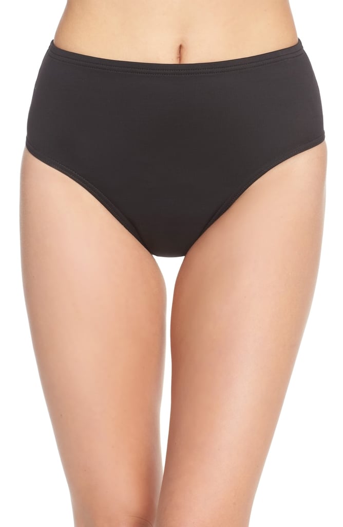 These Miraclesuit Bikini Bottoms (74) are made to flatter your body