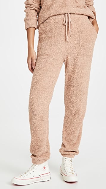 Joggers