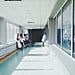 Should Obamacare Be Repealed?