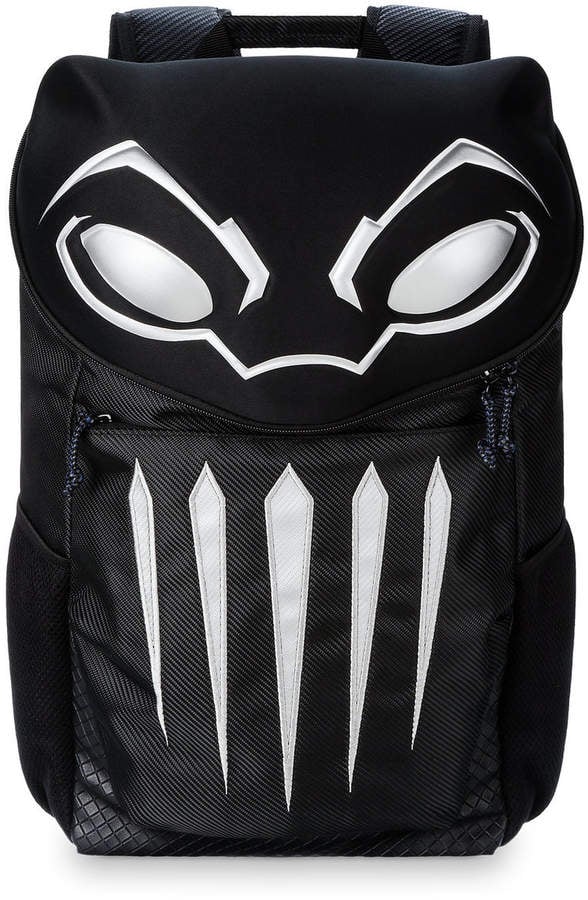 Disney Black Panther Backpack