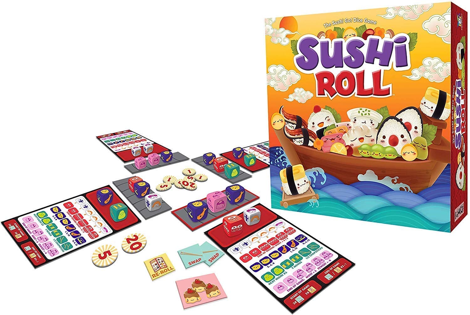 cool toys for tweens
