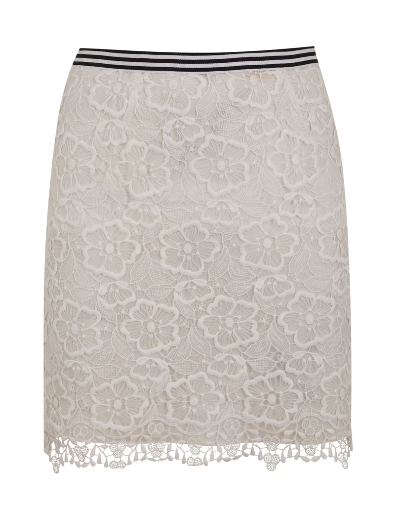 Topshop Unique Exclusive Net-a-Porter Collection