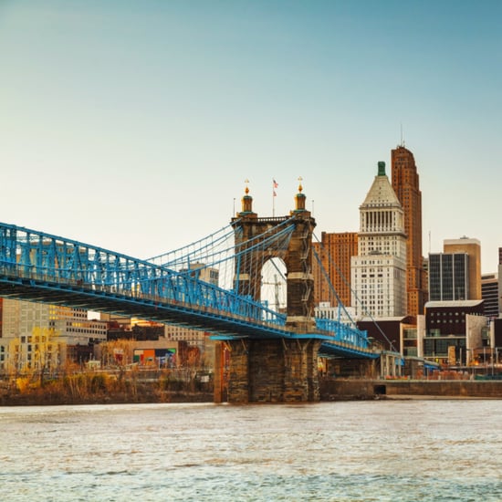 Best Cities For Millennials to Live In