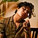 Leo Personality Traits: What to Know About the Zodiac Sign