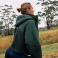 Winter Is Here, and These Are the Jackets We Need For All Our Cold-Weather Workouts