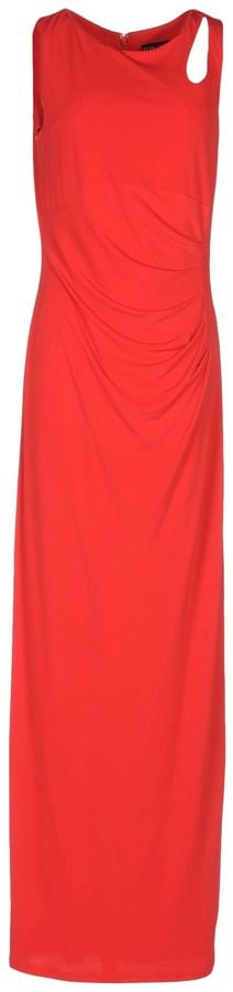 BERNSHAW Long dresses ($315)