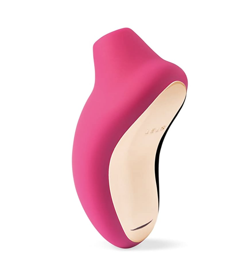 The Best-Selling Clit Sucker