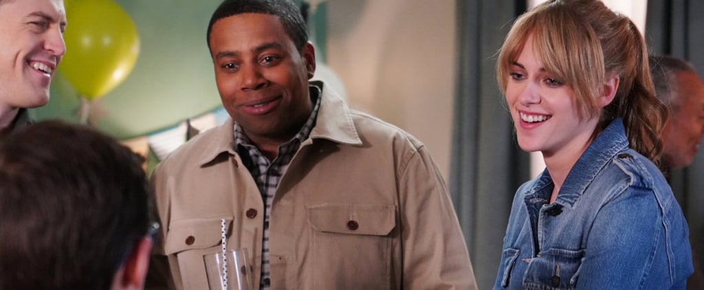 SNL Imagined a Duolingo App For Talking to Kids, 'Cause Some of Us Really Need It
