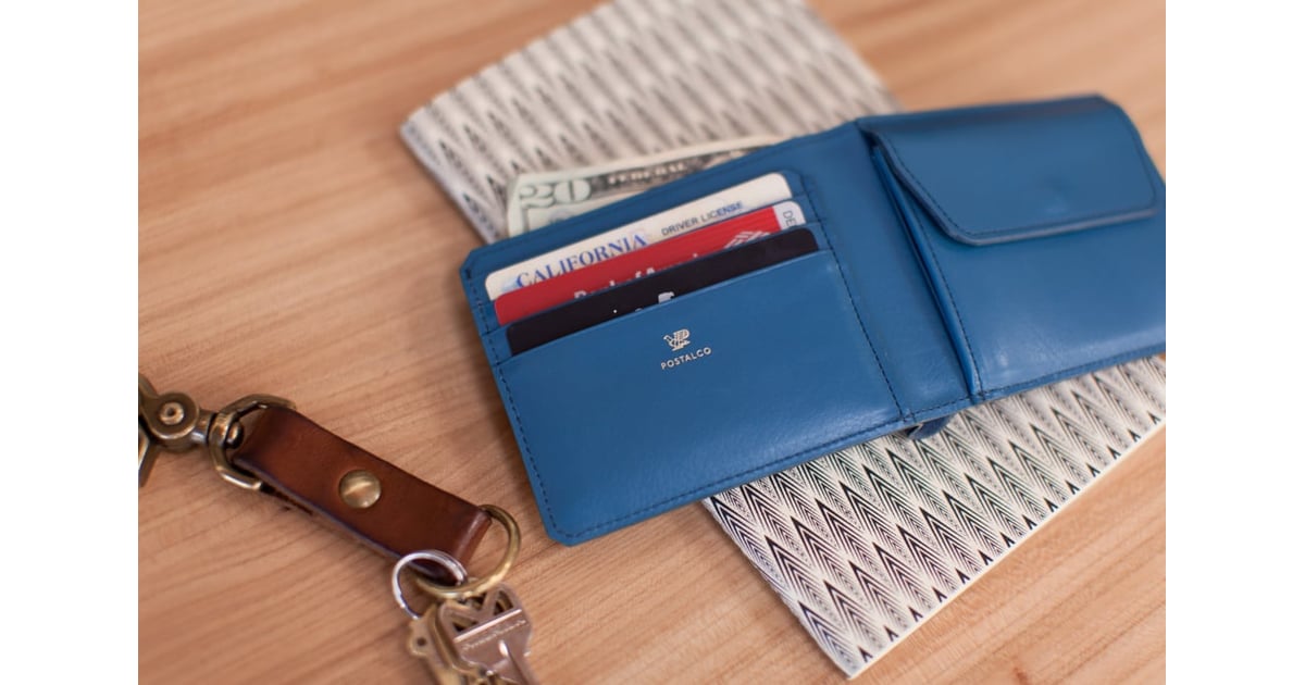 Bills you don't need to keep 100+ Things You Should Throw Away