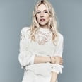 The Changing Face of 40: Why Sienna Miller X M&S Has Given This Editor a Boost