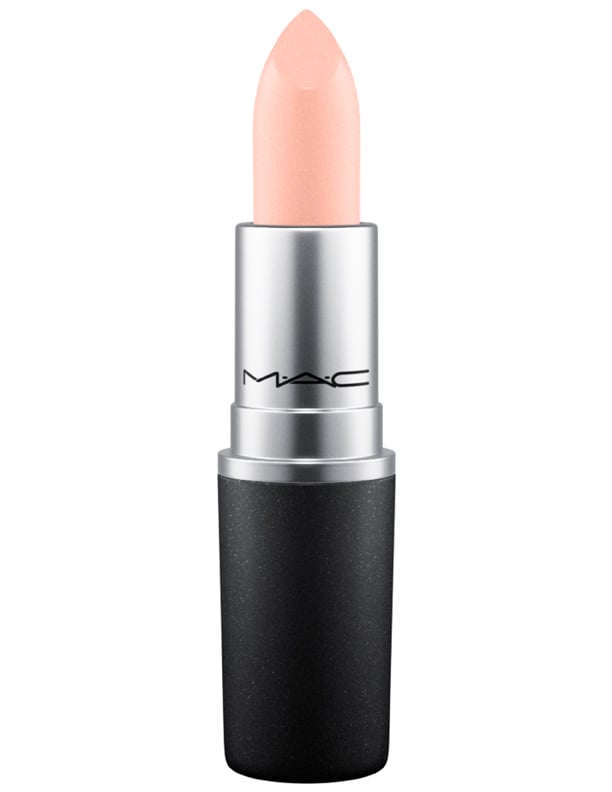 MAC Cosmetics Lipstick in Gossamer Wing