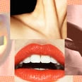 Is Masturbation Good For You? Experts Say Yes — Here’s Why