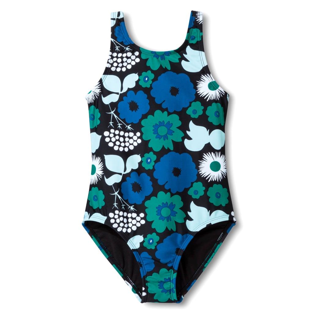 Target x Marimekko Collaboration For Kids