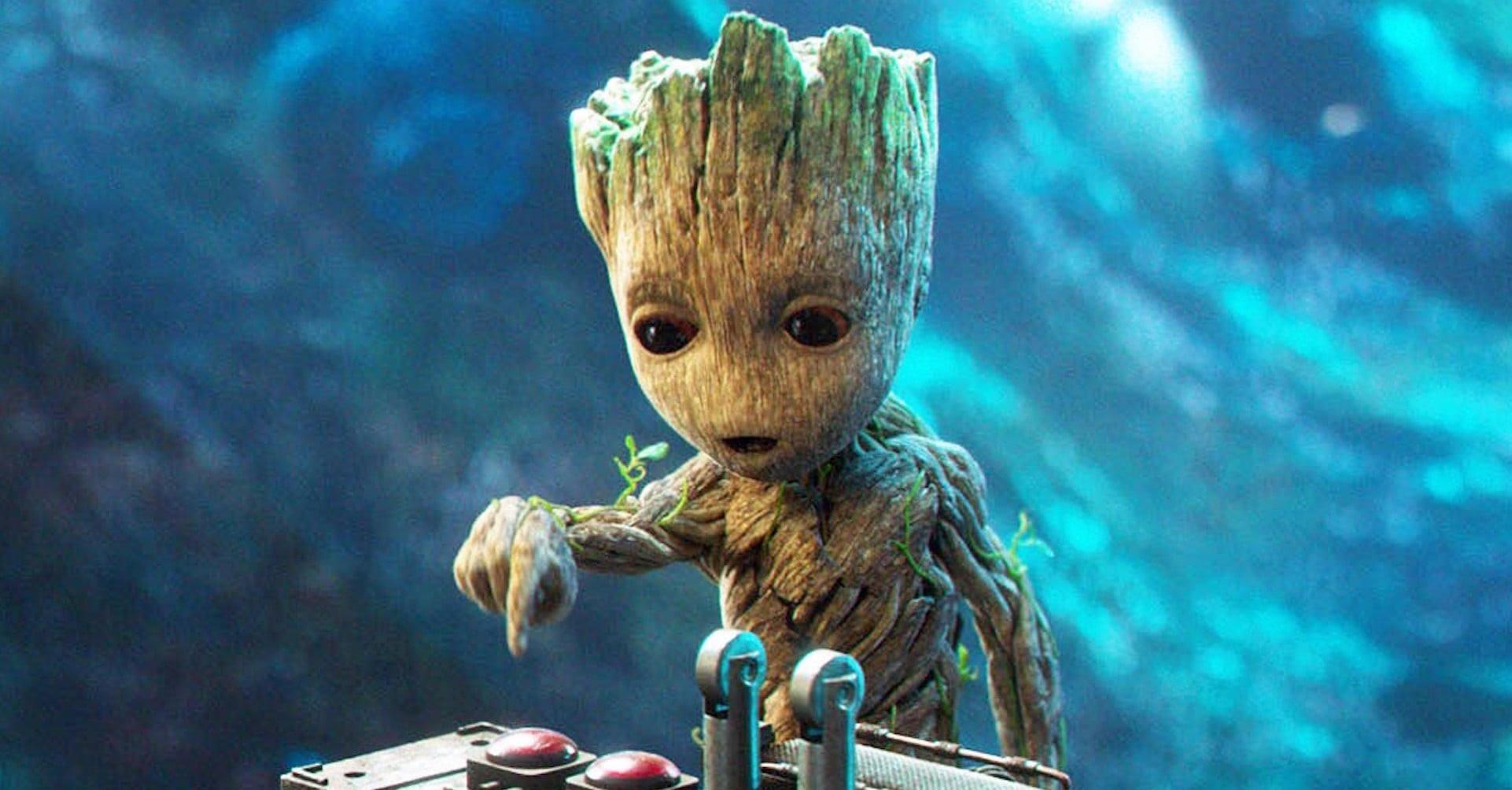 What Is Disney's Groot Dance Bomb Challenge? | PS Smart Living
