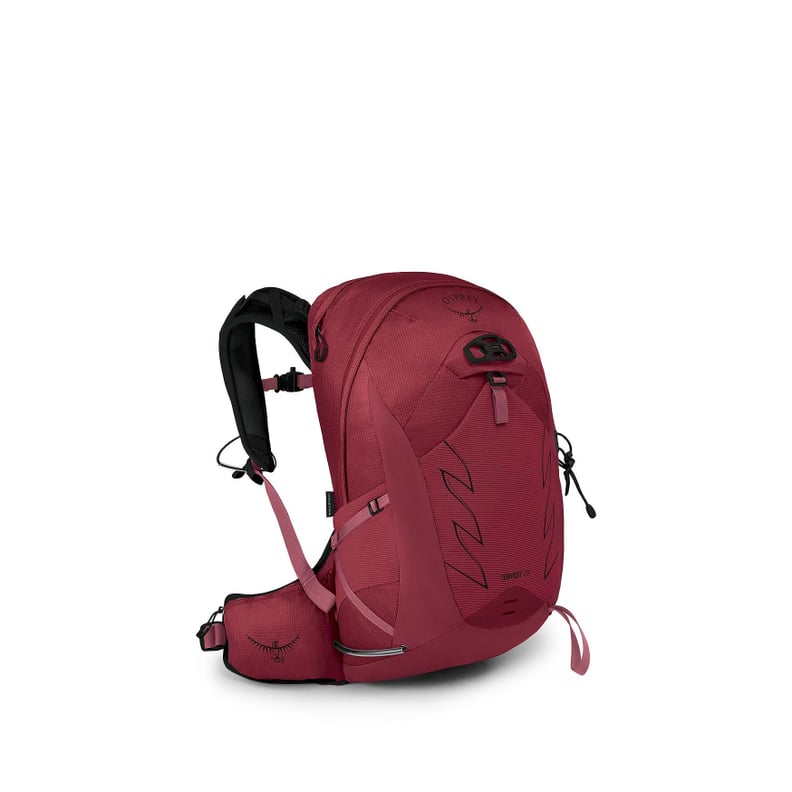 Hiking Backpack