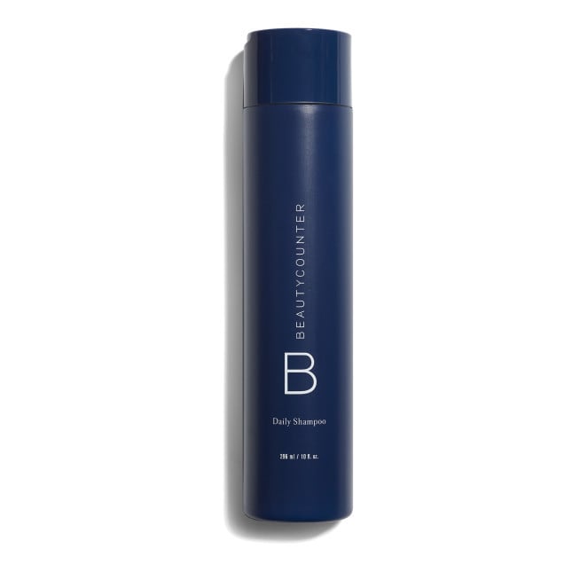 Beautycounter Daily Shampoo