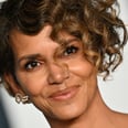 Halle Berry Shares Rare Photos of Daughter Nahla to Celebrate Her 15th Birthday