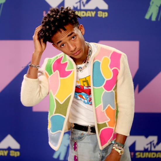 See Every Look to Hit the MTV VMAs 2020 Red Carpet