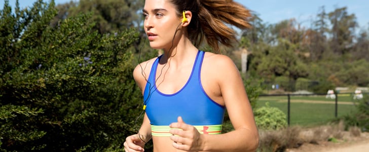 5 Ways to Make Running Easier