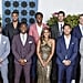 The Bachelorette: Who Was Eliminated From Season 16?